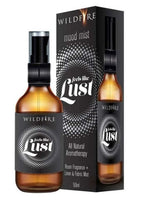 WILDFIRE - Mood Mist Gift Pack - JUST IN!