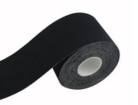 Booby Tape Black - NEW!