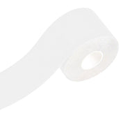 Booby Tape White  - NEW!