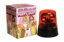Bachelorette Party Light