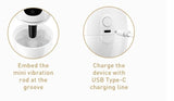 SOUL Series PROTEAN Electric Male Masturbation Cup AND REPLACEMENT SLEEVE - LIMITED STOCK