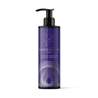 BodyGliss - Hybrid Lubricant 150 ml  - NEW!