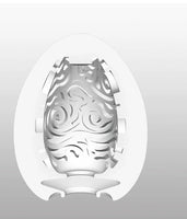 TENGA CLOUDY