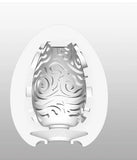 TENGA CLOUDY