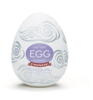 TENGA CLOUDY