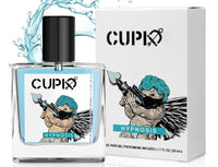 Cupid's Hypnosis Fragrance PHEROMONE