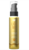 Lick Me –  Lickable Gel 50MLS