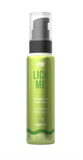 Lick Me –  Lickable Gel 50MLS