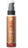 Lick Me –  Lickable Gel 50MLS