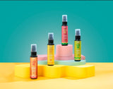 Lick Me –  Lickable Gel 50MLS