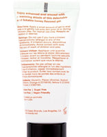 HONEY BUNS  Warming Arousal Gel - - NEW!