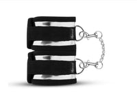 Secret Pleasure Chest - Silver Moon - Limited Stock!