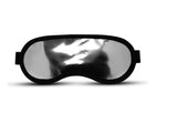 Secret Pleasure Chest - Silver Moon - Limited Stock!