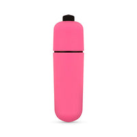 Love in the Pocket - Love Bullet Vibrating - JUST IN!