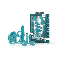Starter Kit Love n Play - JUST IN!