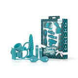 Starter Kit Love n Play - JUST IN!