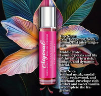 ORIGINAL PHEROMONE OIL - ALCHOL FREE FOR HIM AND HER