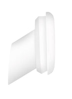 Satisfyer Number Two - Caps