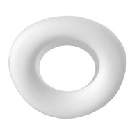 Satisfyer Number Two - Caps