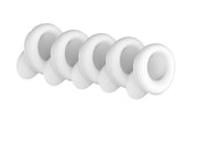 Satisfyer Number Two - Caps