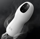 SOUL Series PROTEAN Electric Male Masturbation Cup AND REPLACEMENT SLEEVE - LIMITED STOCK