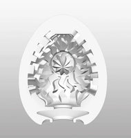 TENGA SHINY