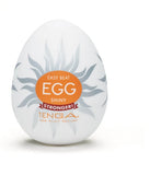 TENGA SHINY