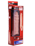 Really Ample Penis Enhancer - Light