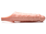 Really Ample Penis Enhancer - Light