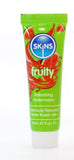 Skins Fruity Lubes Sampler 12mls