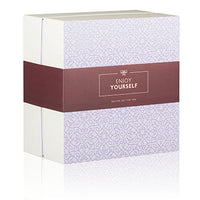 Loveboxxx - Solo Box Women - POPULAR ITEM
