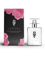 Obsessive Floral-Woody Perfume 30 ml - Limited Stock!