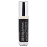 Pure Instinct Pheromone Oil Roll-On For Him - NEW!