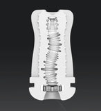 SOUL Series PROTEAN Electric Male Masturbation Cup AND REPLACEMENT SLEEVE - LIMITED STOCK