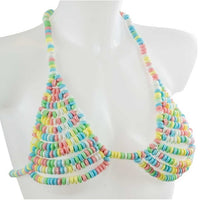 Candy Bra - Limited Stock!