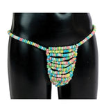 Candy Posing Pouch - Limited Stock!