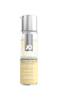 System JO Champagne 60mls - JUST IN!