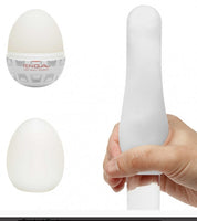 TENGA CLOUDY