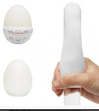 TENGA CLOUDY