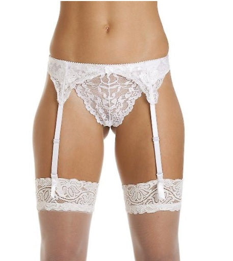 Garter / Garter Belt My Top Drawer NZ Garter / Garter Belt My Top Drawer NZ