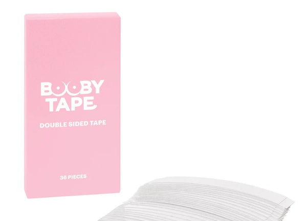 Double Sided Tape