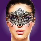 Soiree - Mask II Brigitte