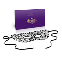 Soiree - Mask I Jane