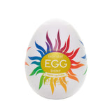 Egg Shiny Pride Edition