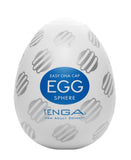 Sphere  - SELLING FAST!