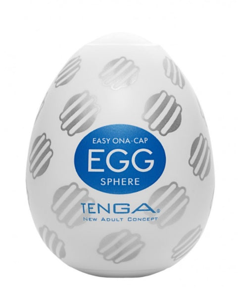 Sphere  - SELLING FAST!