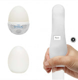 Sphere  - SELLING FAST!