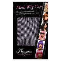 Wig Cap
