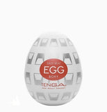 Boxy - SELLING FAST!