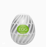 Brush  - SELLING FAST!